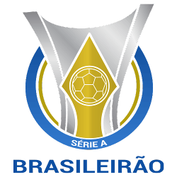 Brazil Serie A