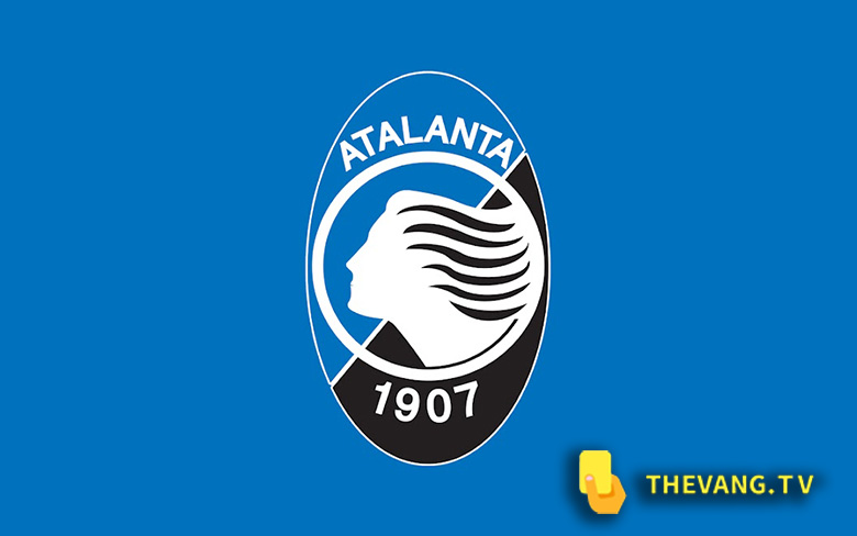 Atalanta là một câu lạc bộ bóng đá Ý thành lập năm 1907 và có trụ sở tại Bergamo