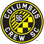 Columbus Crew