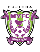 Fujieda MYFC