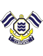 Imabari Imabari
