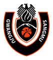 Sangju Sangmu Sangju Sangmu