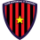 Kaspiy