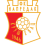 Kaspiy