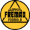Aarhus Fremad