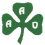 Acharnaikos