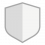 Ahlafors