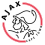 Ajax Cape Town