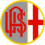 Kaspiy