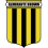 Almirante Brown