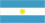 Argentina U20