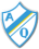 Okzhetpes