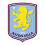 Aston Villa U19