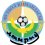 Atyrau