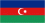 đội bóng Azerbaijan