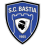 Bastia Bastia