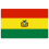 đội bóng Bolivia