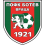 đội bóng Botev Vratsa
