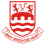 Chelmsford City Chelmsford City
