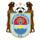 Deportivo Binacional