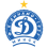 đội bóng Dinamo Minsk