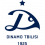 Dinamo Tbilisi II