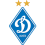 Dynamo Kyiv U19