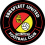 Ebbsfleet United Ebbsfleet United