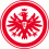 đội bóng Eintracht Frankfurt II