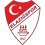 Elazığspor