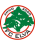 Kaspiy
