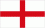 England U17