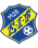 Eskilsminne