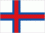 đội bóng Faroe Islands
