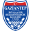 Gazişehir Gaziantep