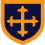 Guiseley Guiseley