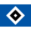 Hamburger SV II