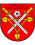 Okzhetpes