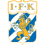 Okzhetpes