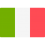 Italy W