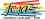 Kaspiy