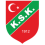 Karşıyaka