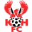 Kidderminster Harriers Kidderminster Harriers