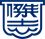 Kitchee