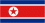 Korea DPR