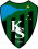 Kırklarelispor