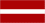 đội bóng Latvia