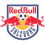Liefering 