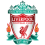 Liverpool U19