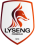 Lyseng